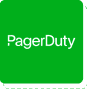/img/allintegrations-pagerduty-logo.png