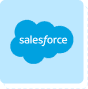 /img/allintegrations-salesforce-logo.png