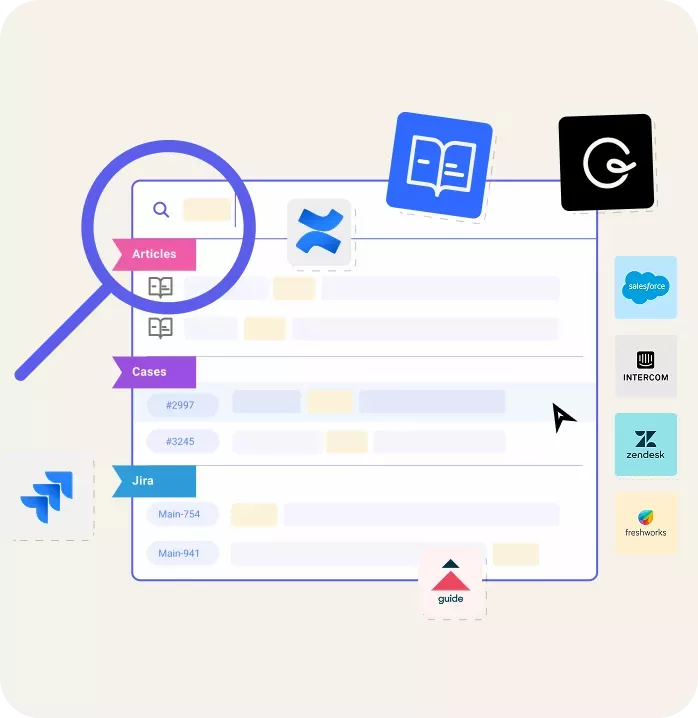 Seamless Integration with Existing Systems