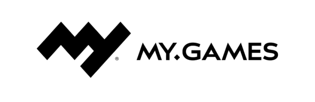 brand img