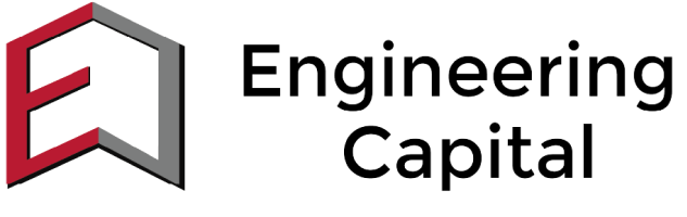 Engineering Capital logo