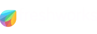 Freshworks