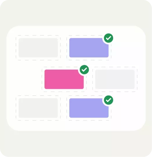 AI-Powered Content Optimization