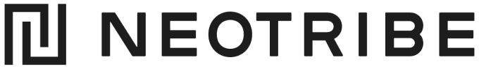 Neo Tribe Ventures logo