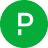 pagerdutyMobileLogo.png