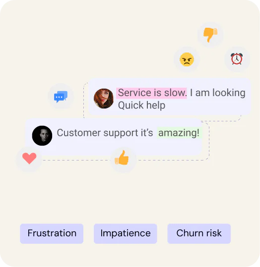 Protect revenue and reduce cart abandonment with proactive support